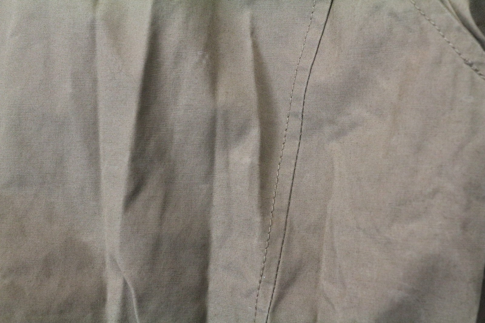 TUCANO URBANO Robert vyriška striukė IT48 smėlio spalvos, vandeniui atspari, kvėpuojanti, motociklams 