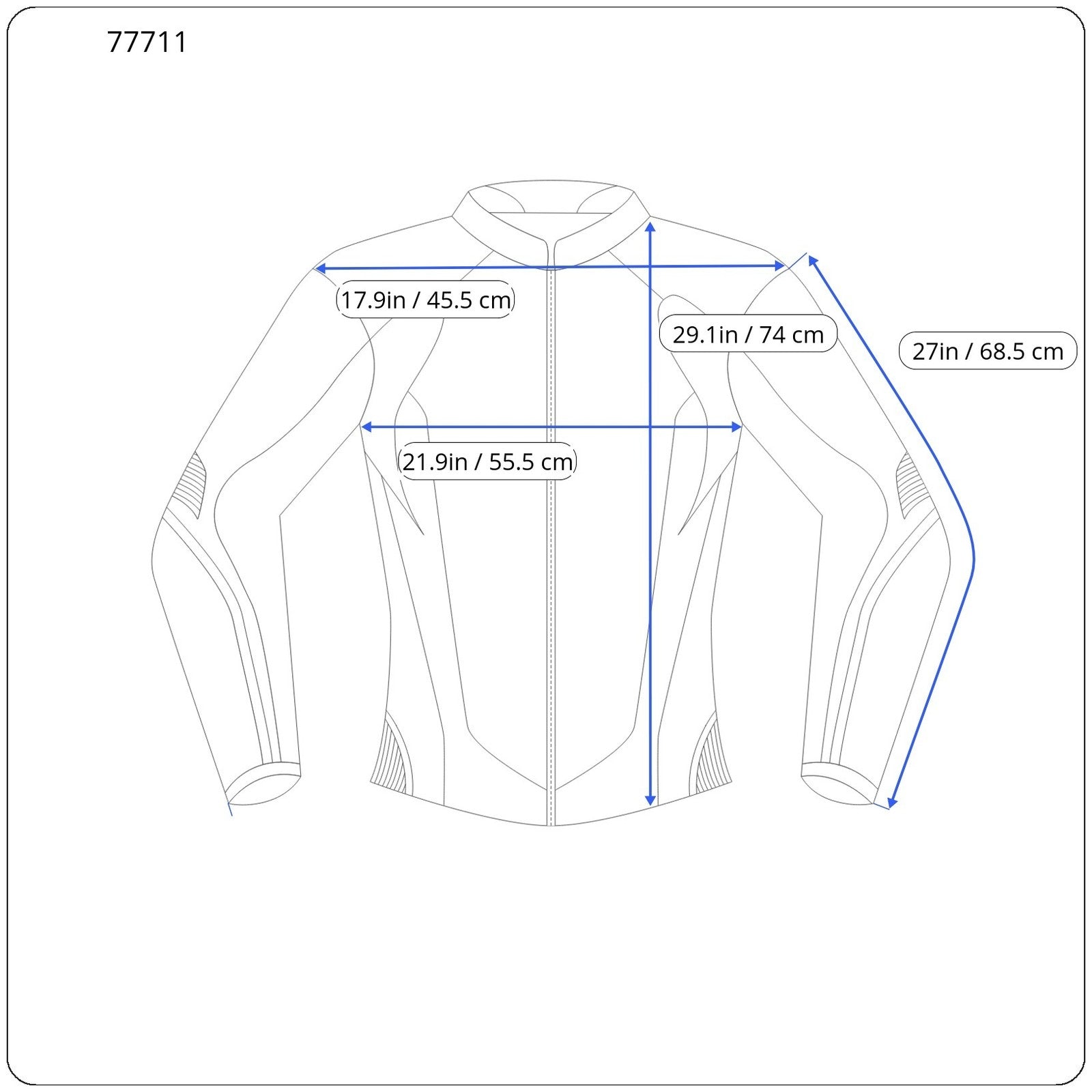 TUCANO URBANO Robert vyriška striukė IT48 smėlio spalvos, vandeniui atspari, kvėpuojanti, motociklams 