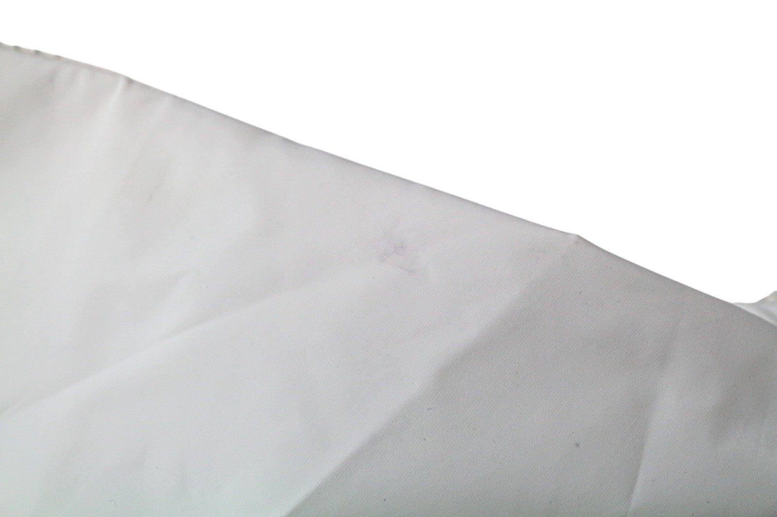 RICHMOND vyriška striukė 58, balkšva, lengva, su keliomis kišenėmis, laisvalaikio stiliaus, su užtrauktuku 