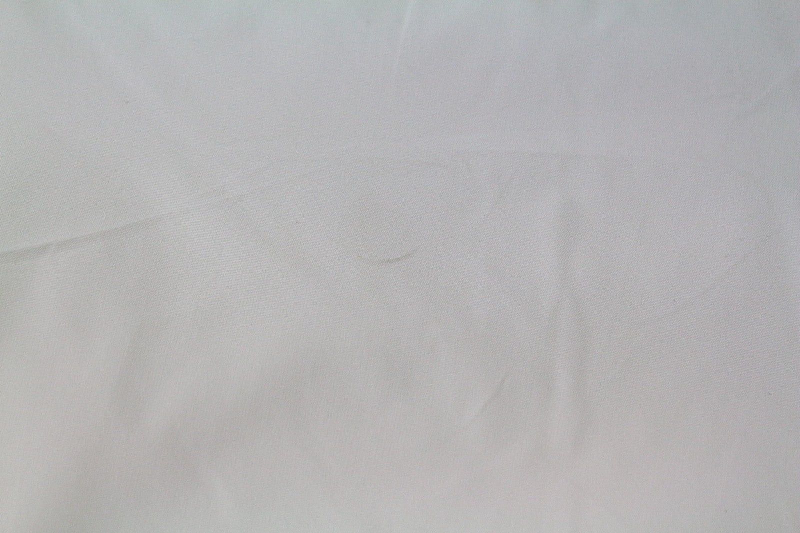 RICHMOND vyriška striukė 58, balkšva, lengva, su keliomis kišenėmis, laisvalaikio stiliaus, su užtrauktuku 