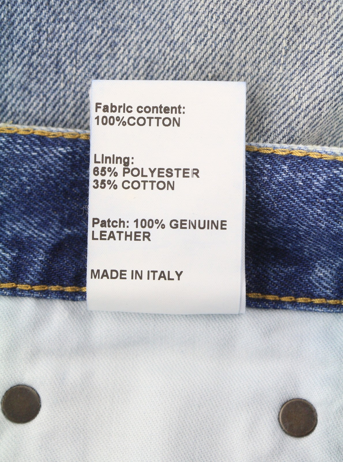 R13 Boyfriend moteriški džinsai 23 Jasper Whiskers išblukęs trumpintas užtrauktukas mėlynas džinsinis PF25 