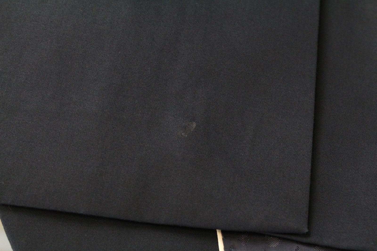 SCOTCH &amp; SODA Ams Couture vyriškas švarkas M, tamsiai mėlynas, tamprus, vieneilis 