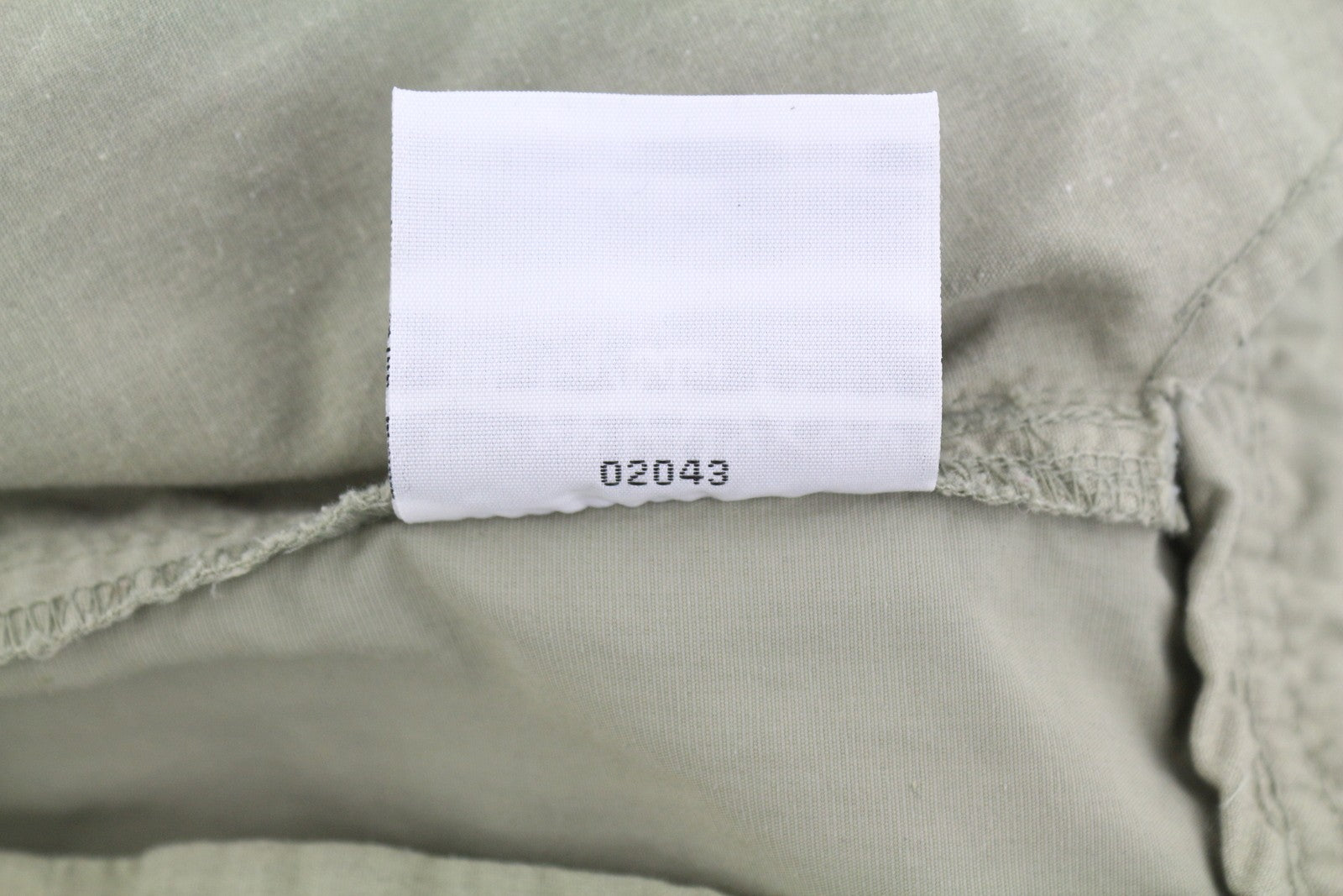 FJALLRAVEN moteriškos kelnės, 38 cm, pilkos, su užtrauktuku ir nuimamomis klešnėmis, žygio šortai 2in1 