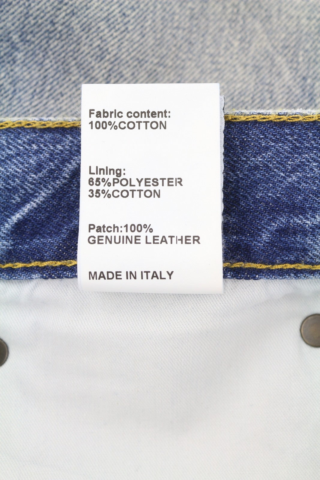 R13 Cuffed X-BF moteriški džinsai su rankogaliais, 31 Jasper Straight ūsai, išblukusi mėlyna spalva, užtrauktukas, FW25 