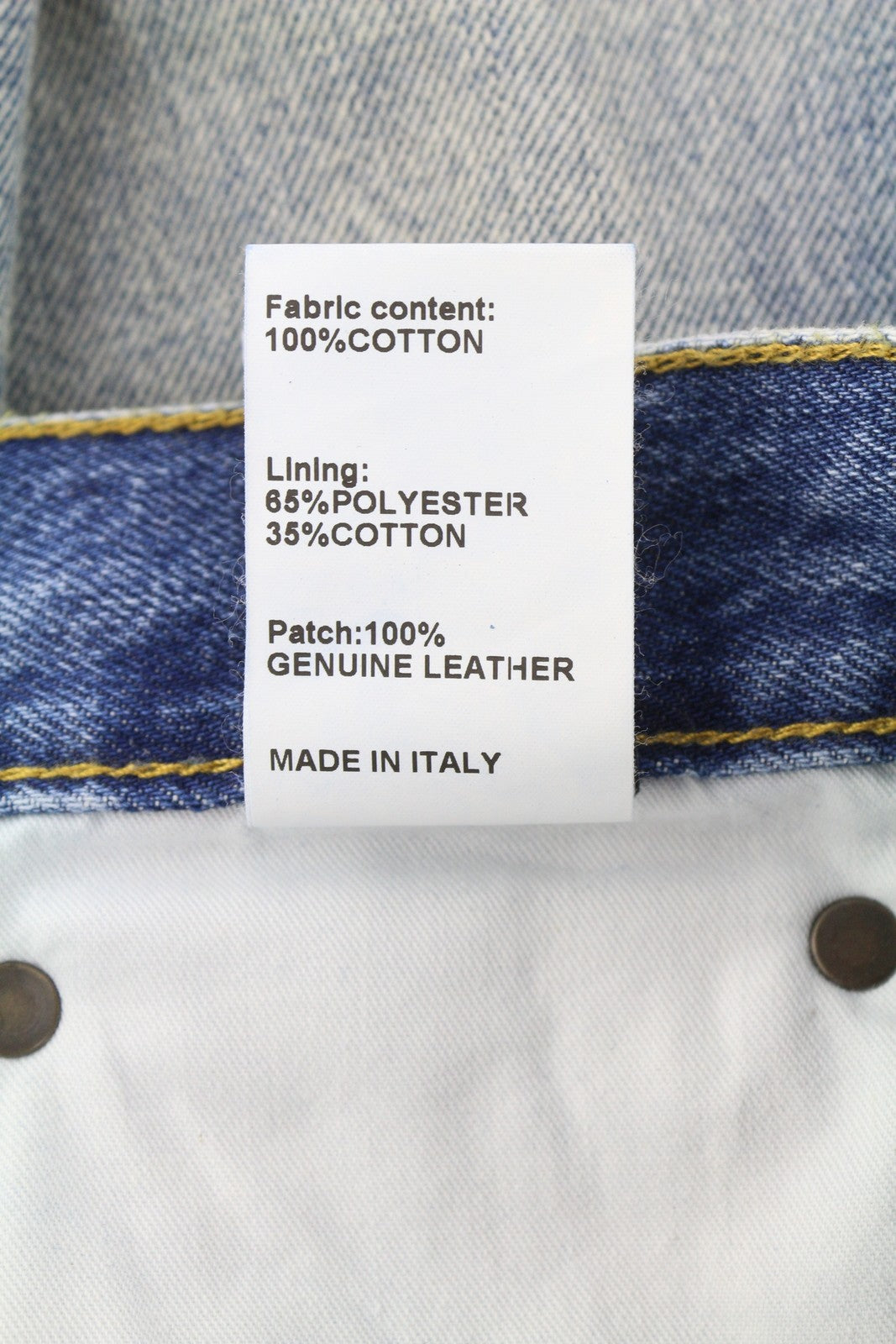 R13 Cuffed X-BF moteriški džinsai su rankogaliais 25 Jasper Straight ūsai su išblukusia mėlyna užtrauktuku FW25 