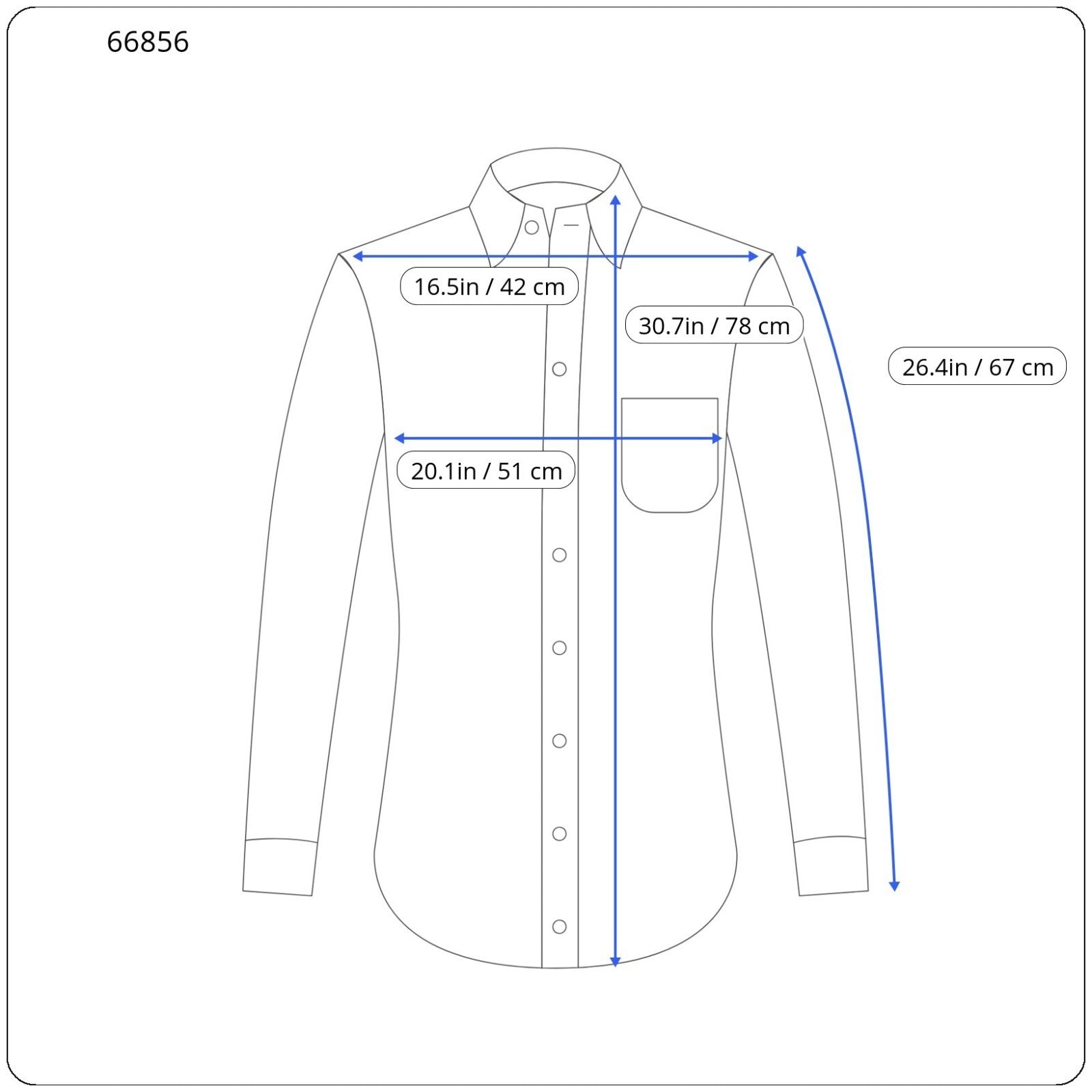 SUITSUPPLY vyriški oficialūs marškiniai ~S balti grynos medvilnės itin plonomis ilgomis rankovėmis 