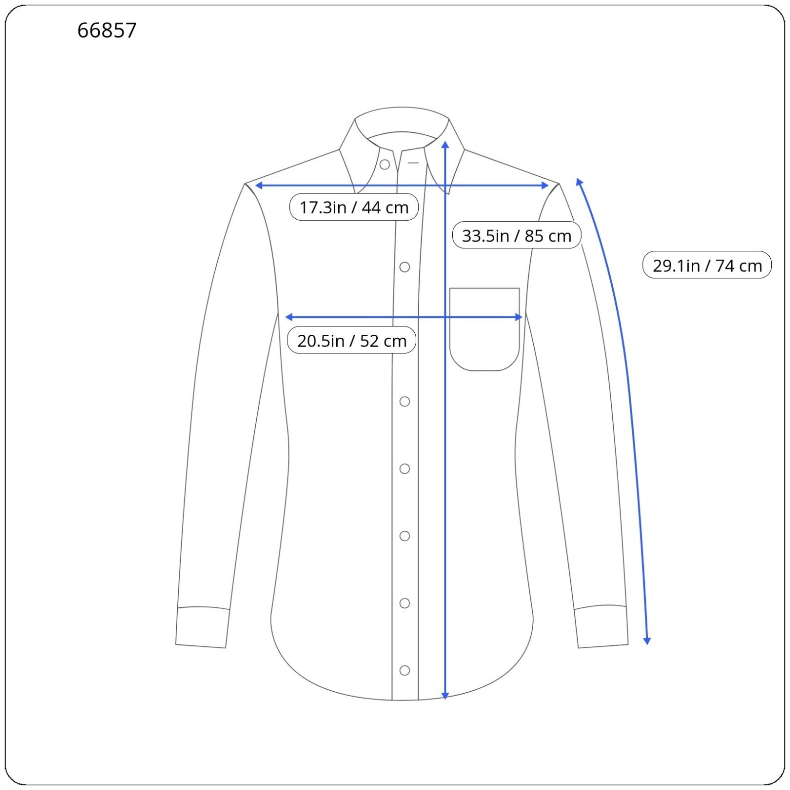 SUITSUPPLY vyriški oficialūs marškiniai 39L balti grynos medvilnės itin plonomis ilgomis rankovėmis 