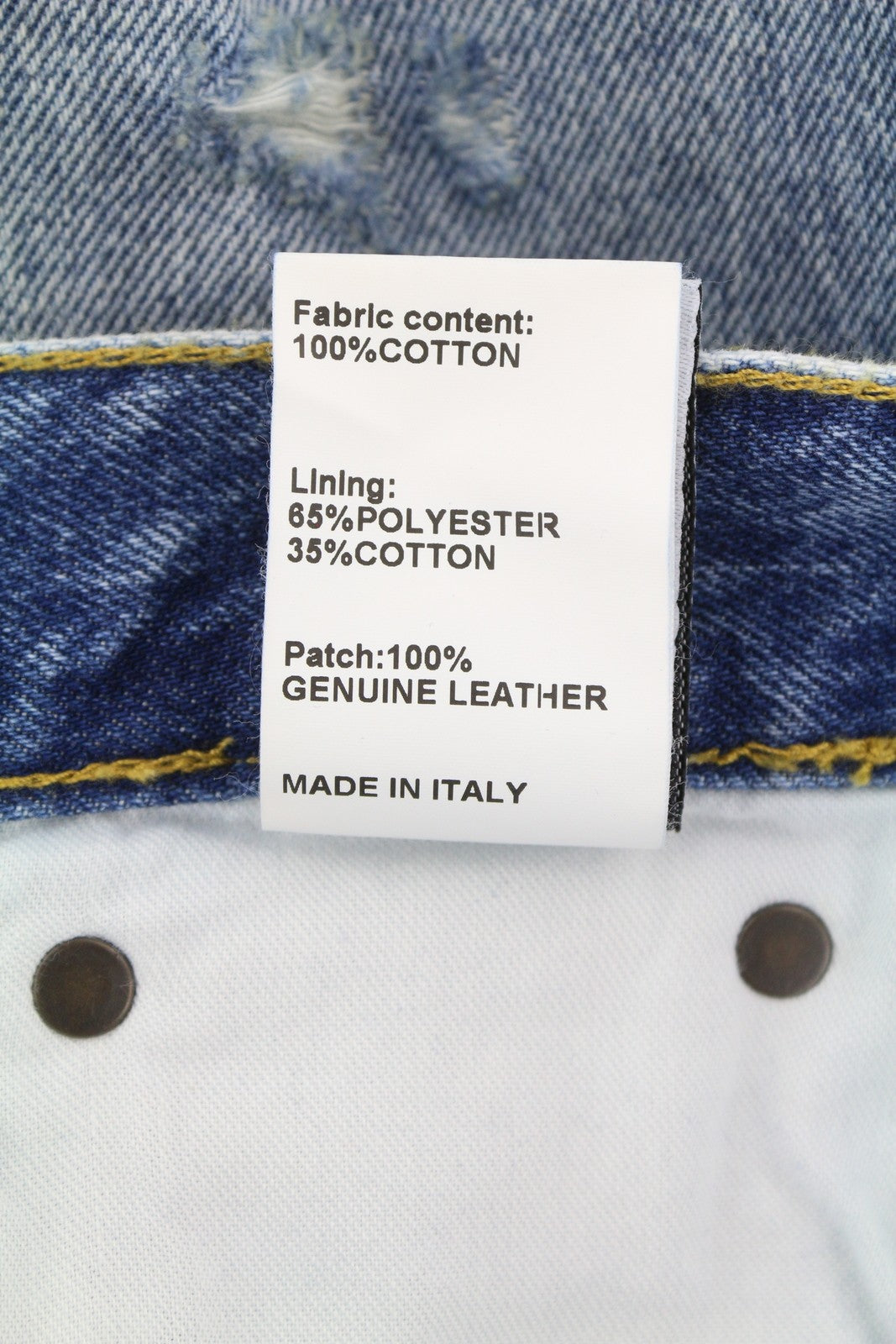 R13 Boyfriend moteriški džinsai 28 Bain W Rips Distressed Cropped Faded PS25 RRP599 