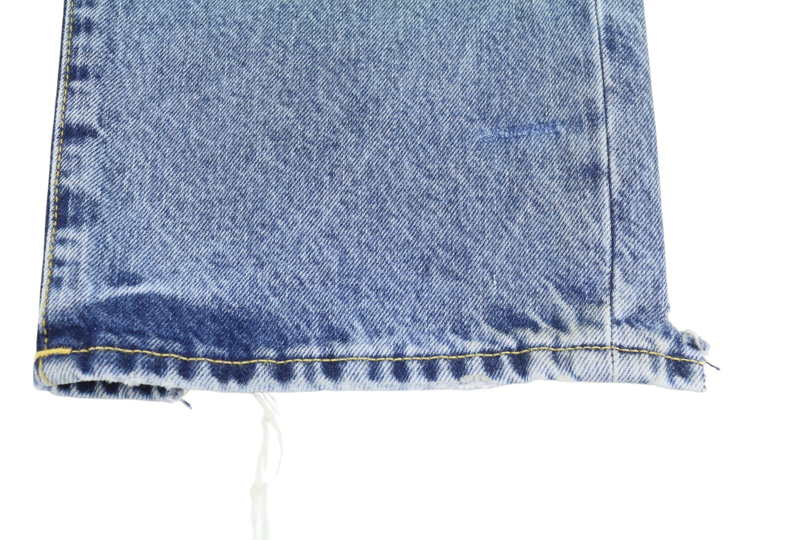 R13 Boyfriend moteriški džinsai 28 Bain W Rips Distressed Cropped Faded PS25 RRP599 