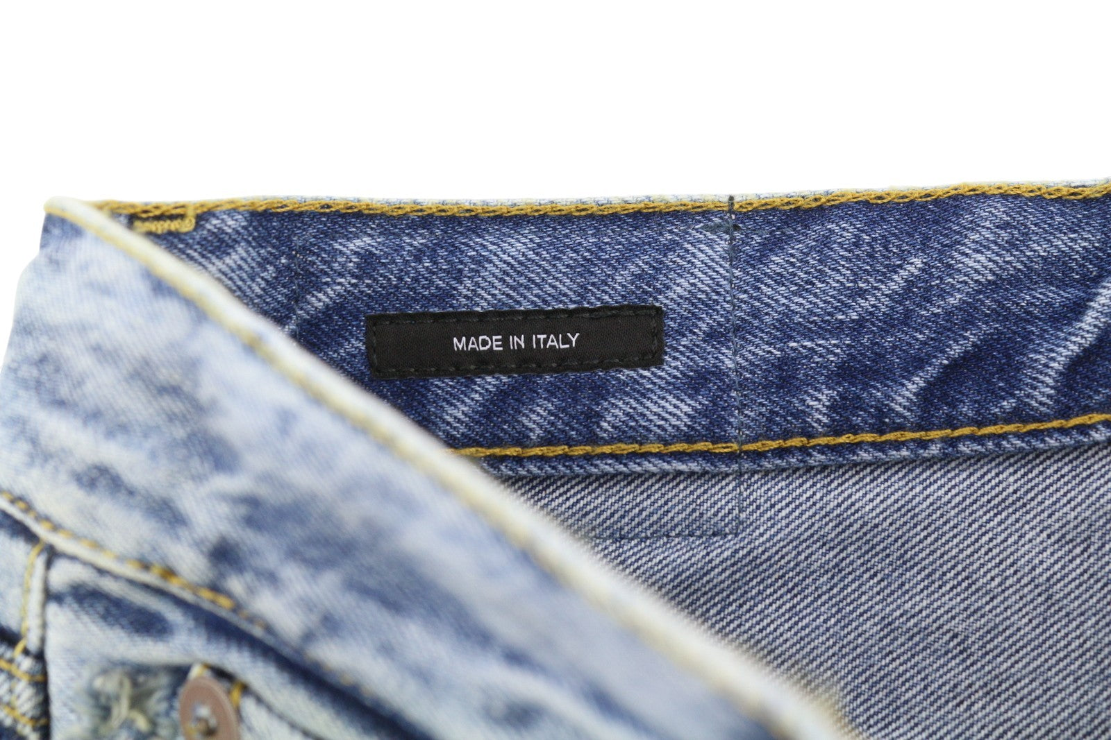 R13 Boyfriend moteriški džinsai 28 Bain W Rips Distressed Cropped Faded PS25 RRP599 