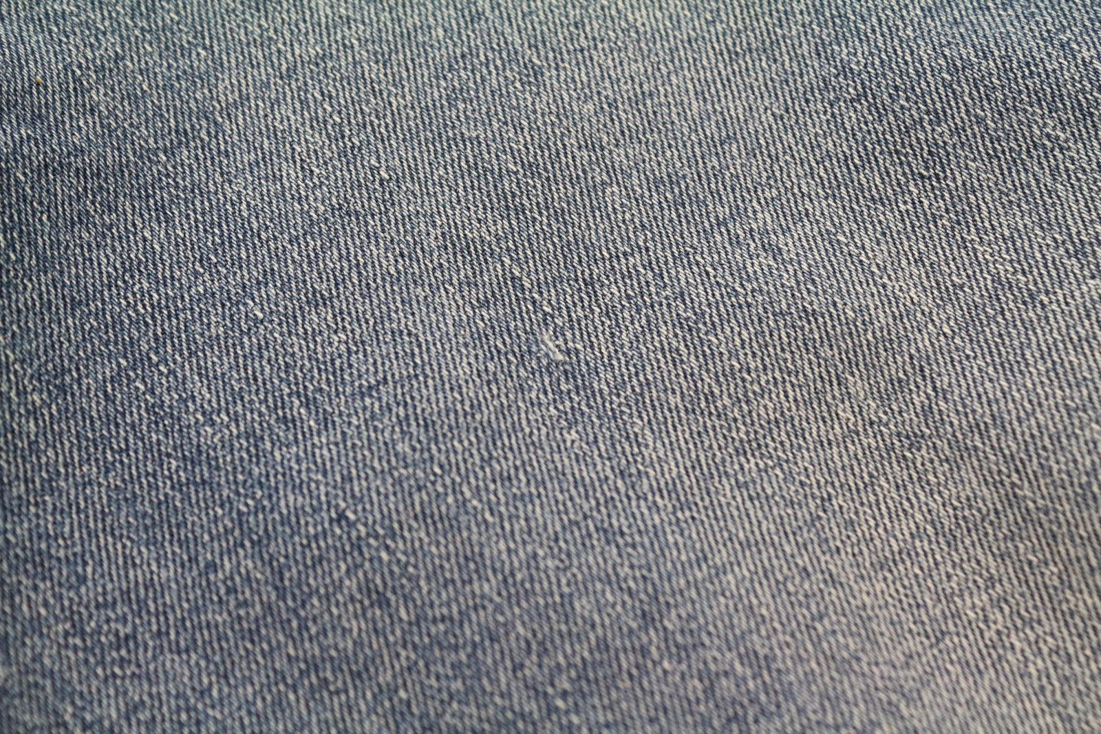 ACNE STUDIOS Women's Jeans W28 L32 Skinny Blue Stretch Denim 5-Pocket Wash