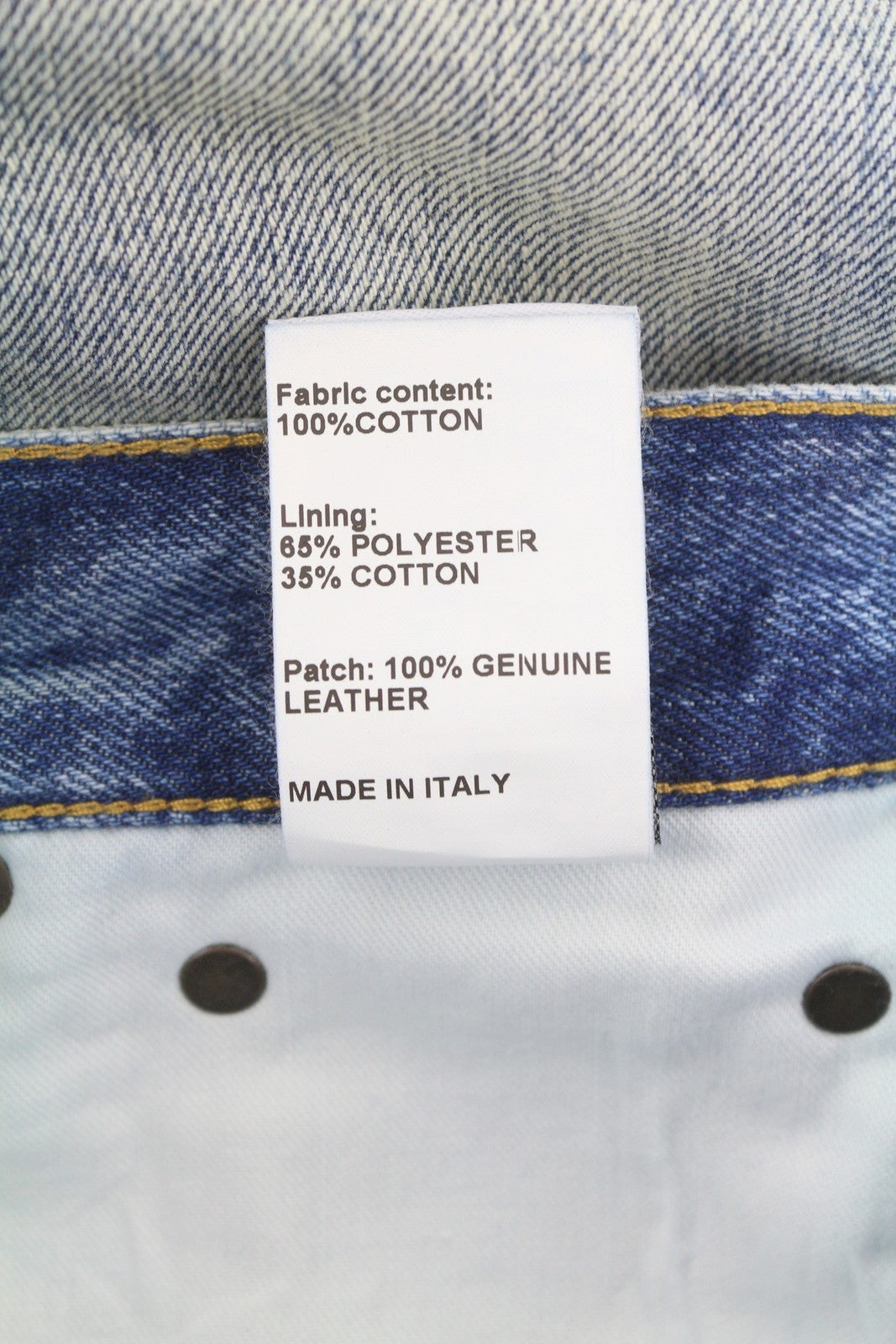 R13 Boyfriend moteriški džinsai 25 Jasper tiesaus kirpimo su ūsais ir išblukimo efektu, mėlyni PF25 