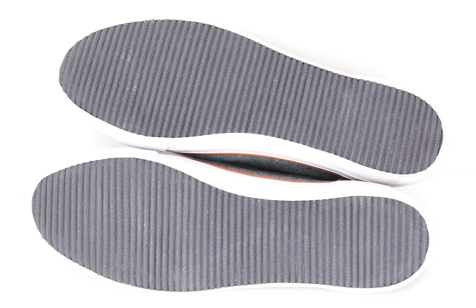 SWEATY BETTY moteriški sportbačiai, pilki, UK6, suvarstomi medvilniniai, žemapadžiai sportbačiai 