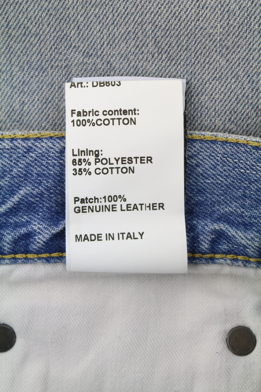 R13 Wayne moteriški džinsai su sąnariais ir keliais, 32 Merrin mėlyni, PF25 klostėmis, laisvi, RRP799 