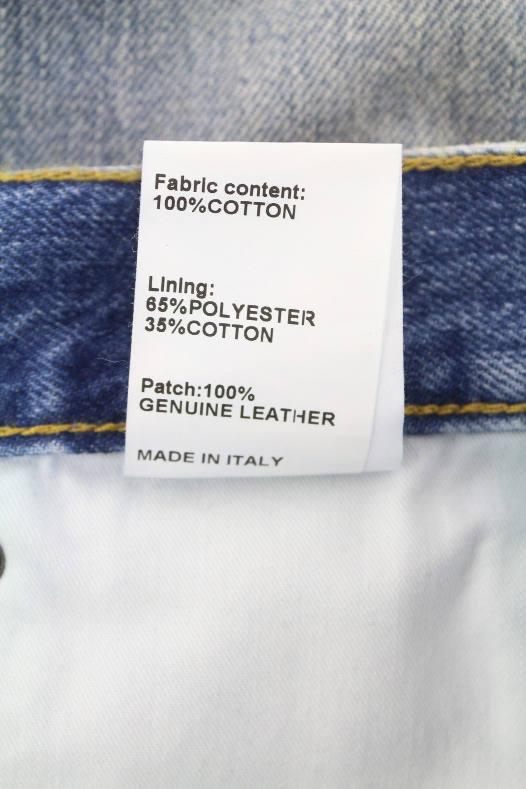 R13 Cuffed X-BF moteriški džinsai su rankogaliais, 31 Jasper tiesios kojos, ūsai, išblukusi mėlyna, užtrauktukas, FW25 