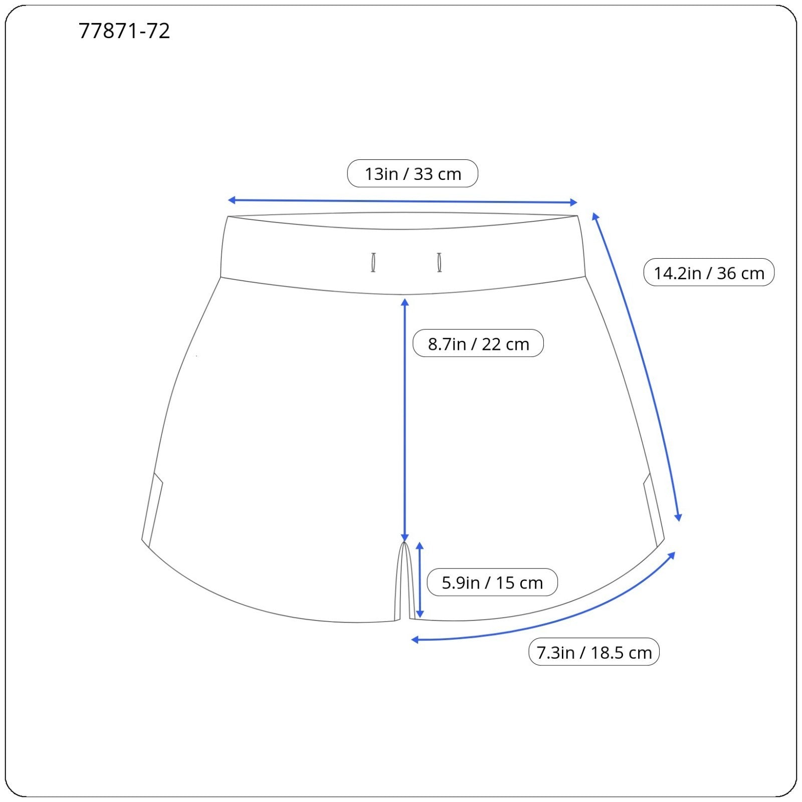SWEATY BETTY Aerial moteriški šortai XS, violetiniai, tamprūs, lengvi, 2in1 šokių šortai 