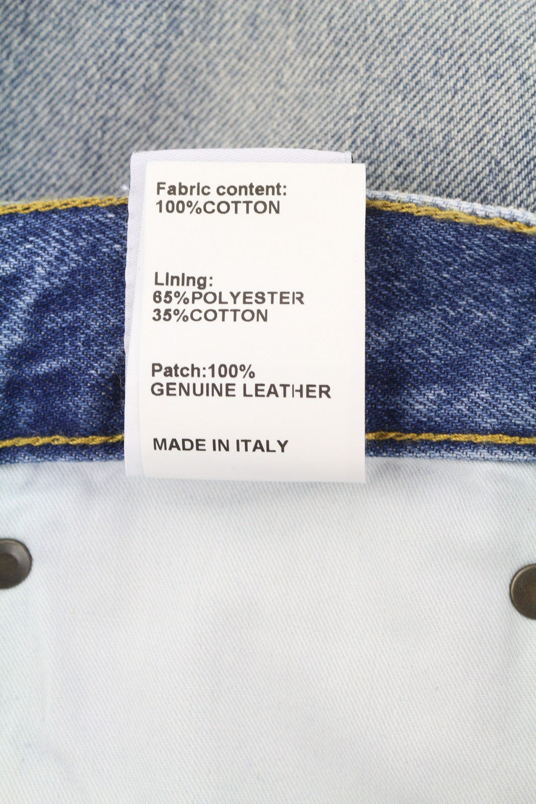 R13 Cuffed X-BF moteriški džinsai su rankogaliais, 28 Jasper Straight ūsai, išblukusi mėlyna spalva, užtrauktukas, FW25 