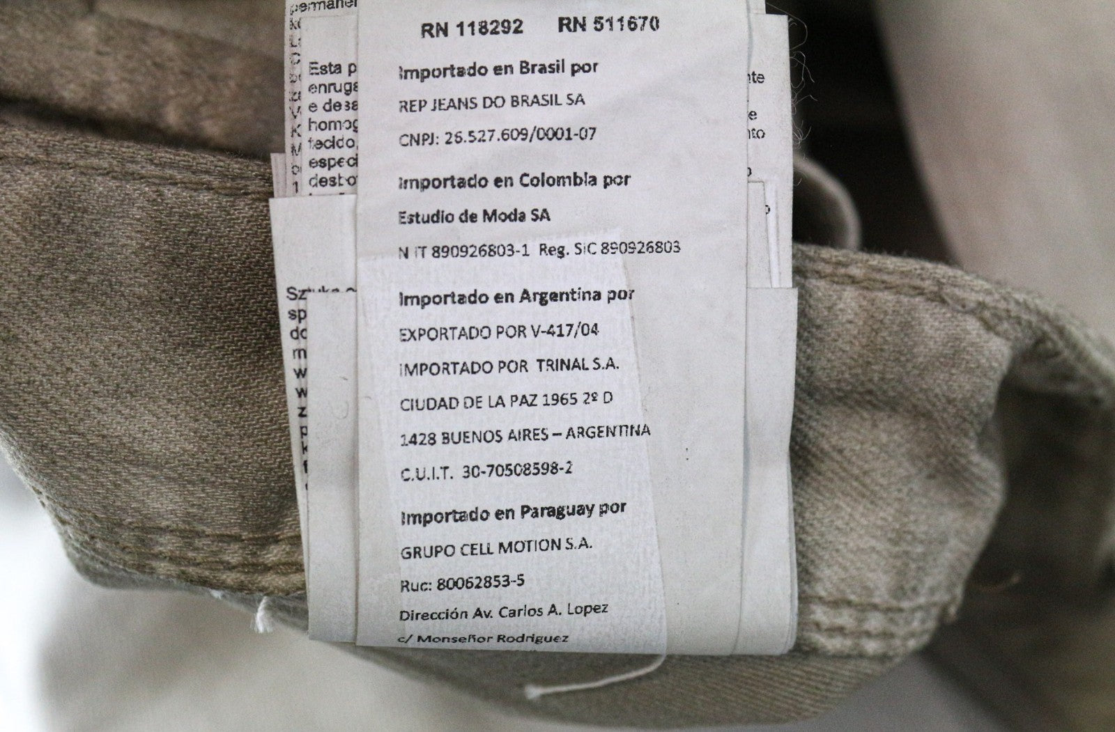 REPLAY Anbass vyriški džinsai W30 L34 pilki, ploni, tamprūs, sendinto skalbimo medvilniniai džinsai