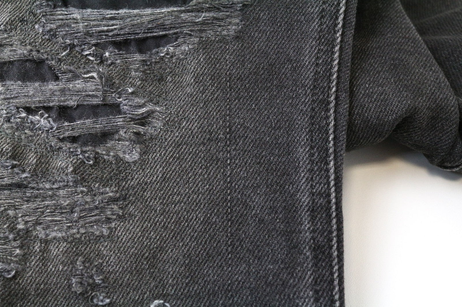 DIESEL Aryel 084XZ moteriški džinsai W29 L30 įprasto kirpimo, dirbtinės medvilnės mišinio audinys 