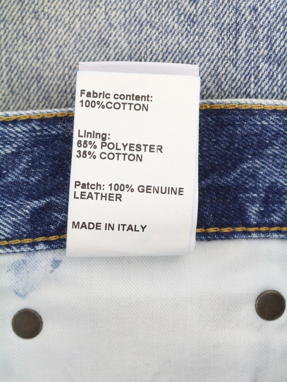 R13 Boyfriend moteriški džinsai 28 Jasper tiesūs trumpi ūsai išblukusi mėlyna PF25 