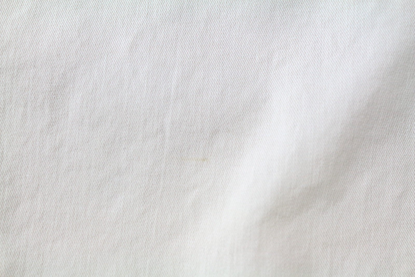 GAUDI JEANS vyriškos kelnės W28 smėlio spalvos medvilnės mišinio su skalbtomis sagomis 