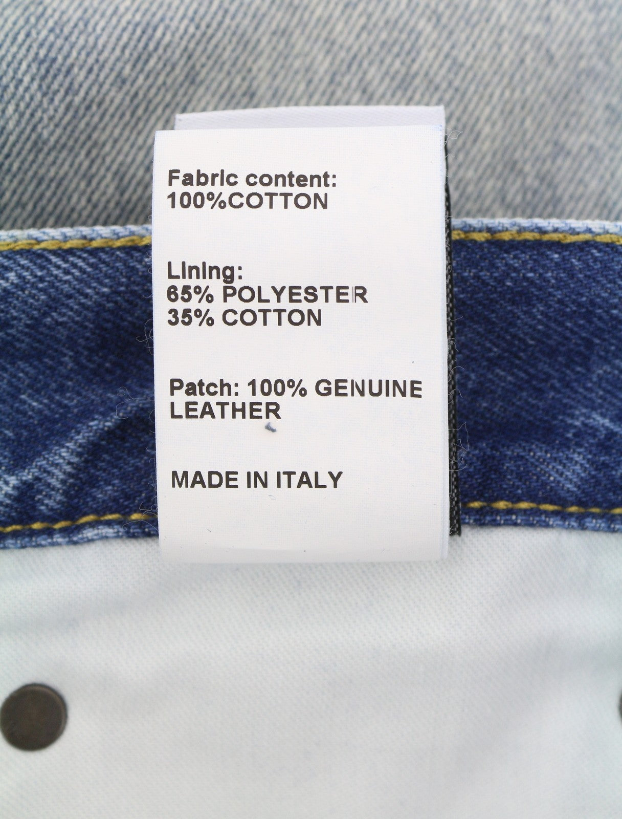 R13 Cuffed X-BF moteriški džinsai su rankogaliais 28 Jasper tiesaus kirpimo blukintos mėlynos spalvos džinsinis kelnės su užtrauktuku PF25 