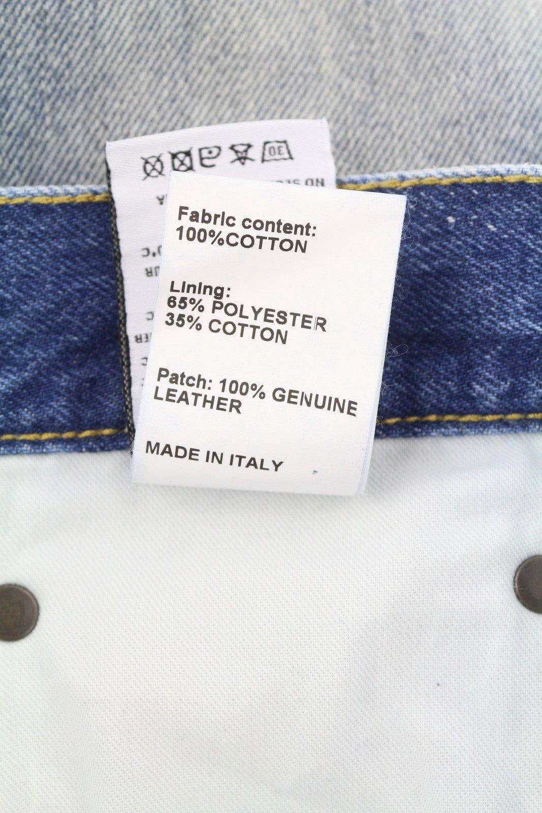 R13 Cuffed X-BF moteriški džinsai su rankogaliais 27 Jasper tiesaus kirpimo blukintos mėlynos spalvos džinsinis kelnės su užtrauktuku PF25 