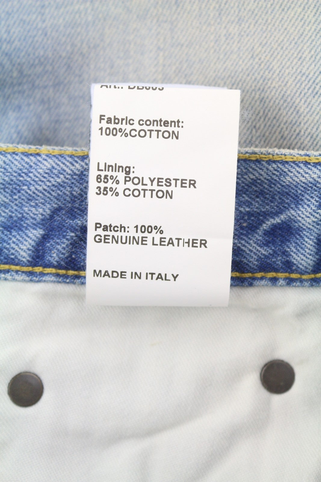 R13 Charlotte moteriški džinsai 28 Merrin mėlyni aukšta juostele, platėjančiomis klešnėmis, išblukintos PF25 RRP795 