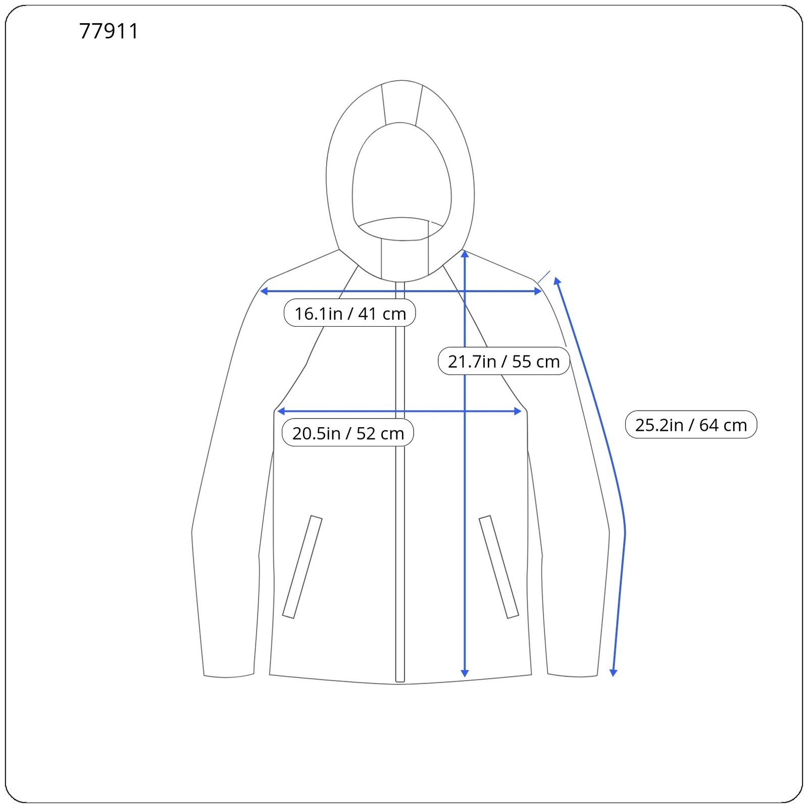 TUCANO URBANO WSP moteriška striukė IT44 ruda, su užtrauktuku ir gobtuvu, atspari vandeniui, motociklams 