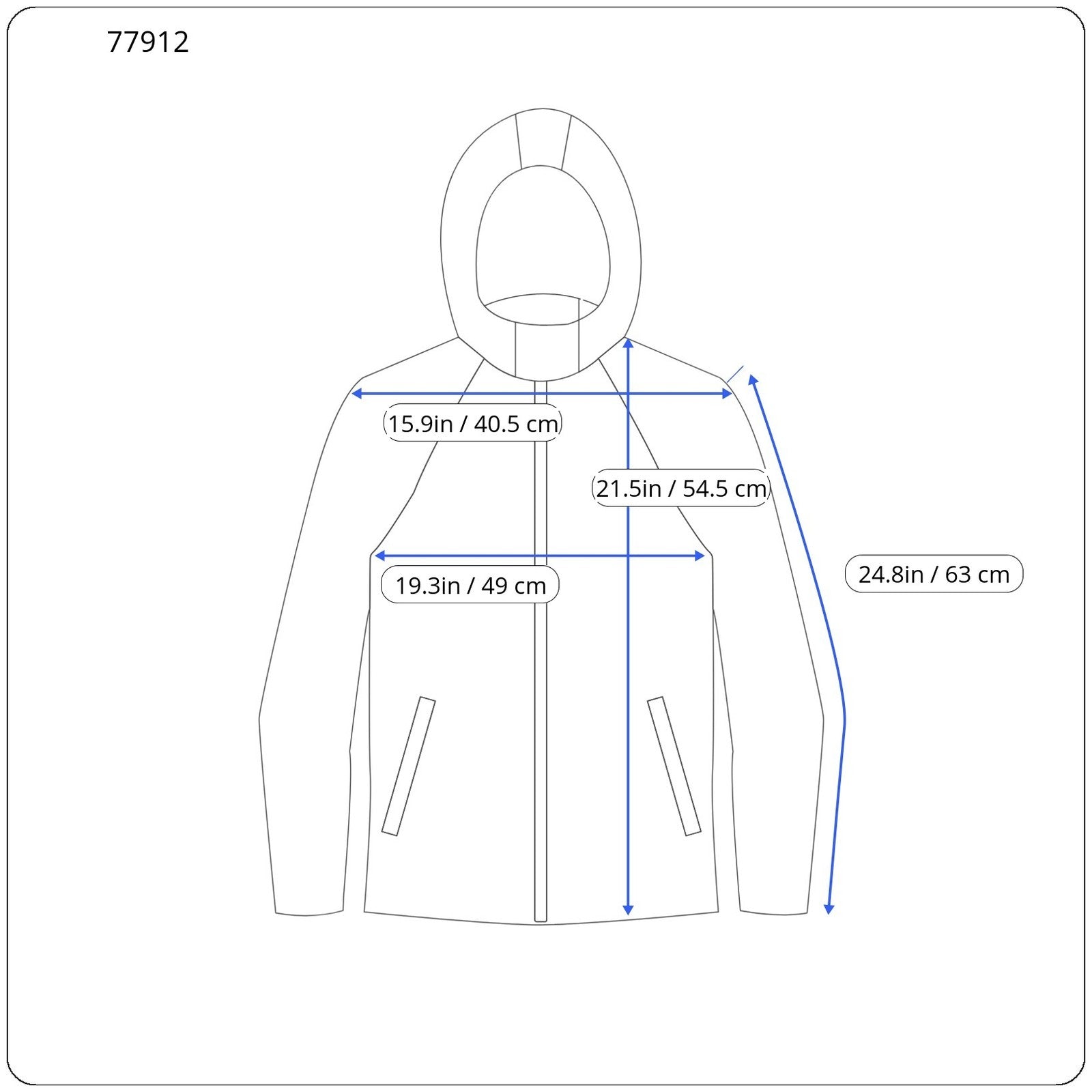 TUCANO URBANO WSP moteriška moteriška striukė IT42 ruda motociklininko striukė su gobtuvu ir vandeniui atspariu užtrauktuku