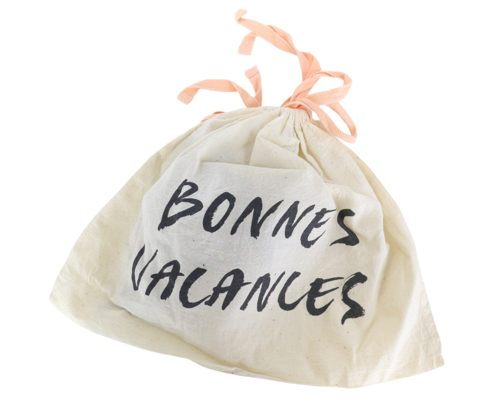 MAISON SCOTCH Women's Swim Top XS/S Blue Pattern Triangle Tied Bikini Swim