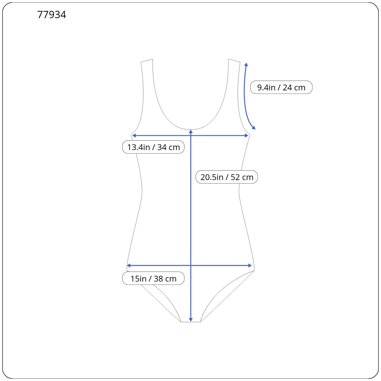 MAISON SCOTCH moteriškas vientisas maudymosi kostiumėlis S raudonas baltas dryžuotas su petnešėlėmis 