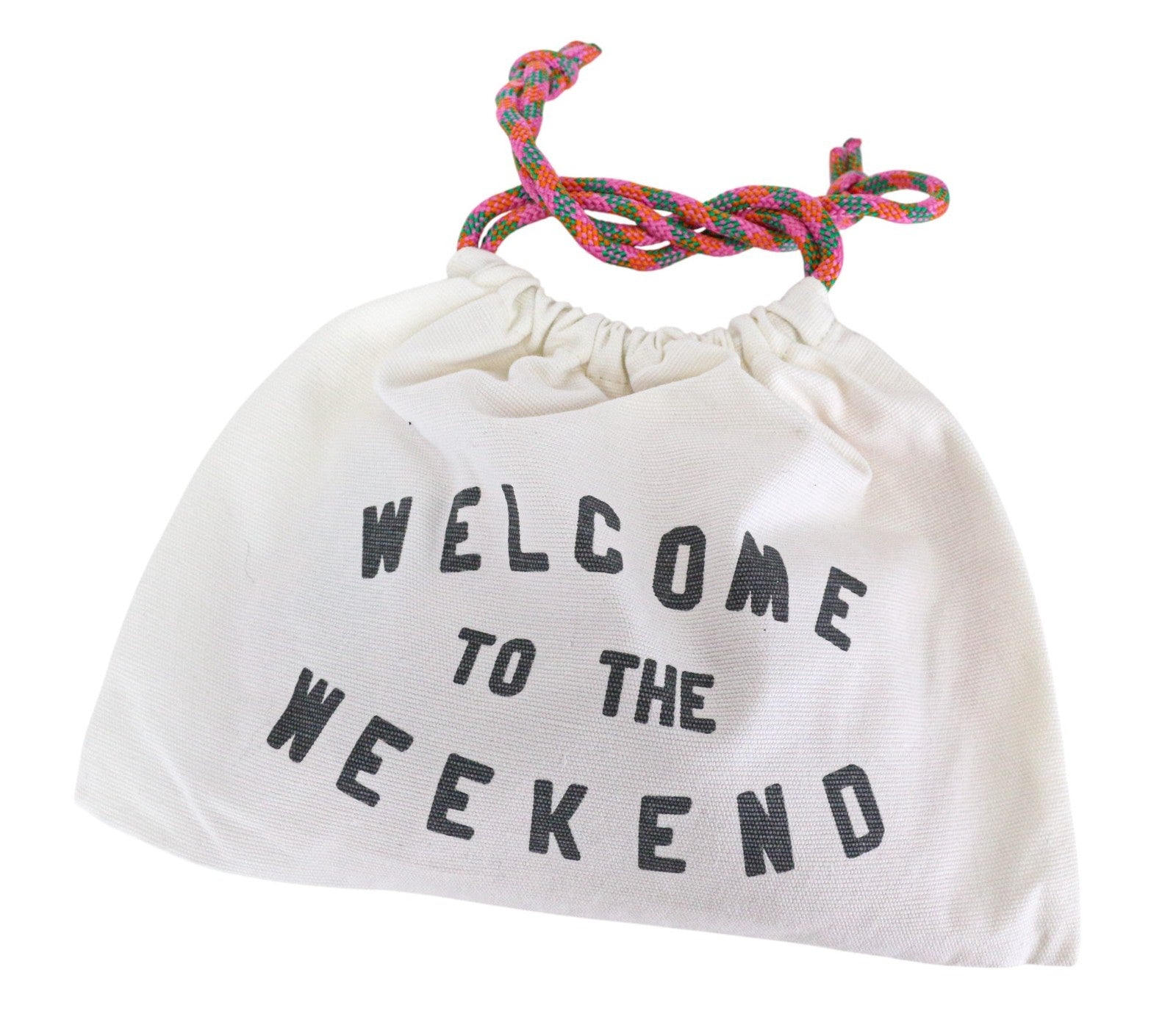 MAISON SCOTCH moteriškas vientisas maudymosi kostiumėlis S raudonas baltas dryžuotas su petnešėlėmis 