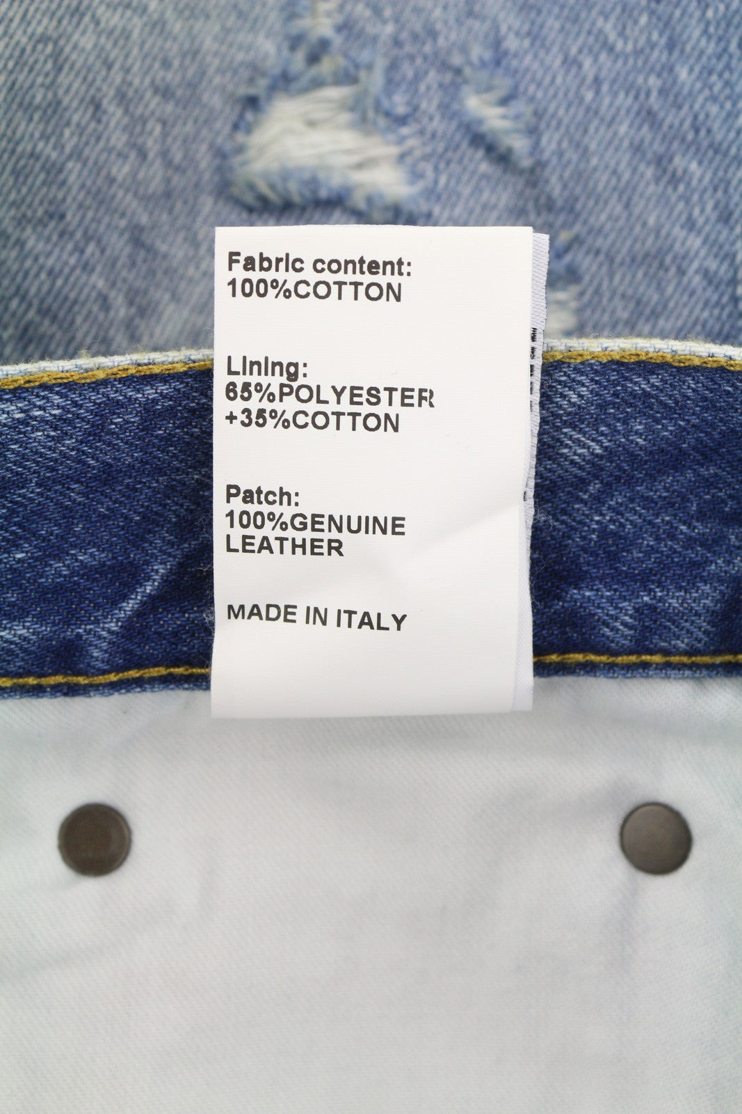 R13 Boyfriend moteriški džinsai 28 Bain W Rips Distress Cropped Faded PS25 RRP599 