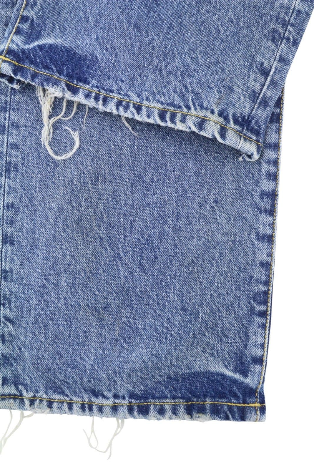 R13 Boyfriend moteriški džinsai 28 Bain W Rips Distress Cropped Faded PS25 RRP599 