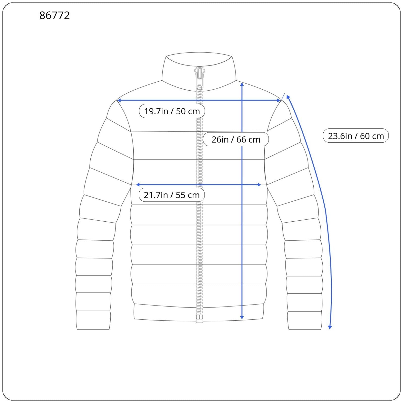 AMBUSH nauja flisinė vyriška striukė L, juoda, pūkuota, dirbtinio kailio, užtrauktuku, lengva, RRP710 