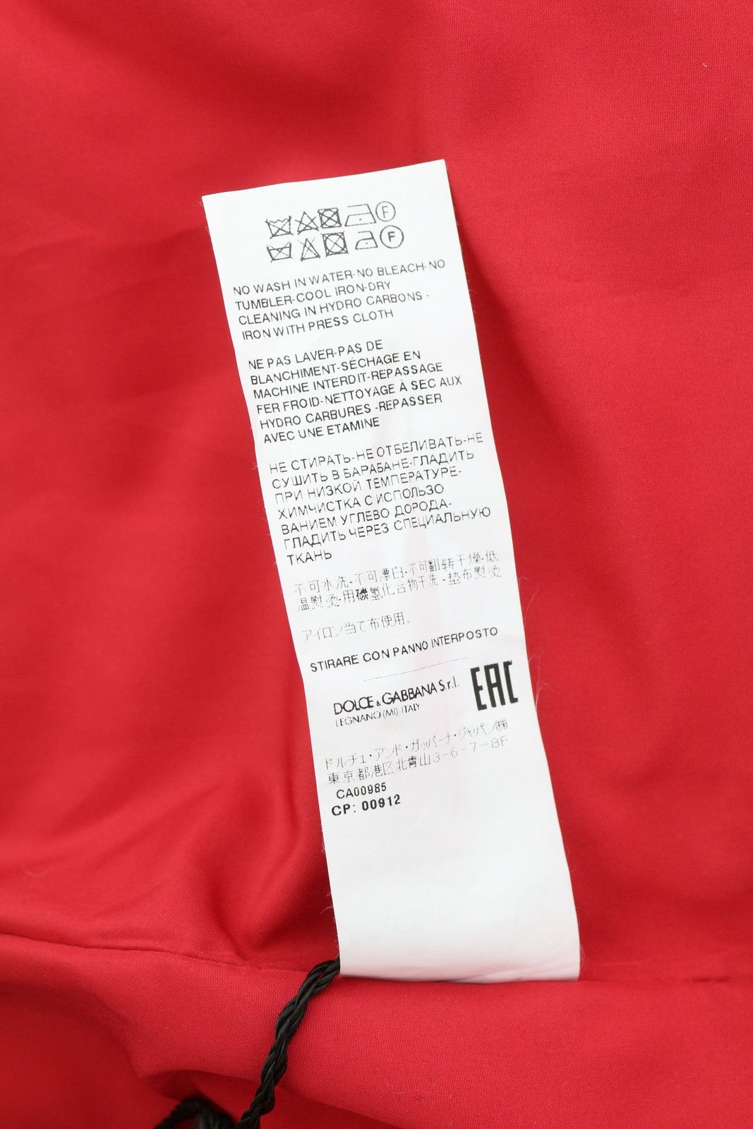 DOLCE &amp; GABBANA vyriška liemenė su 48 pilkų lopų užtiesalu, vilnos ir alpakų mišinio pamušalu, RRP2499 