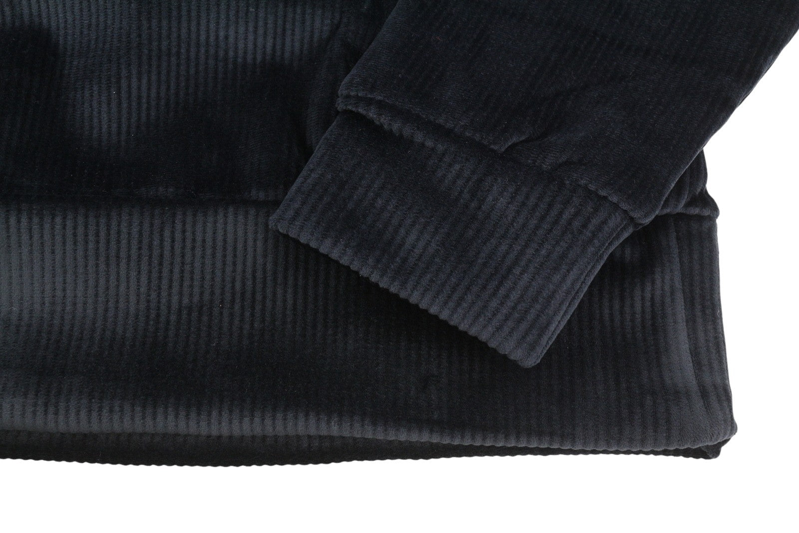 NEW BALANCE moteriškas džemperis su gobtuvu S dydis, juodas, minkštas, velvetinis, laisvo kirpimo megztinis 