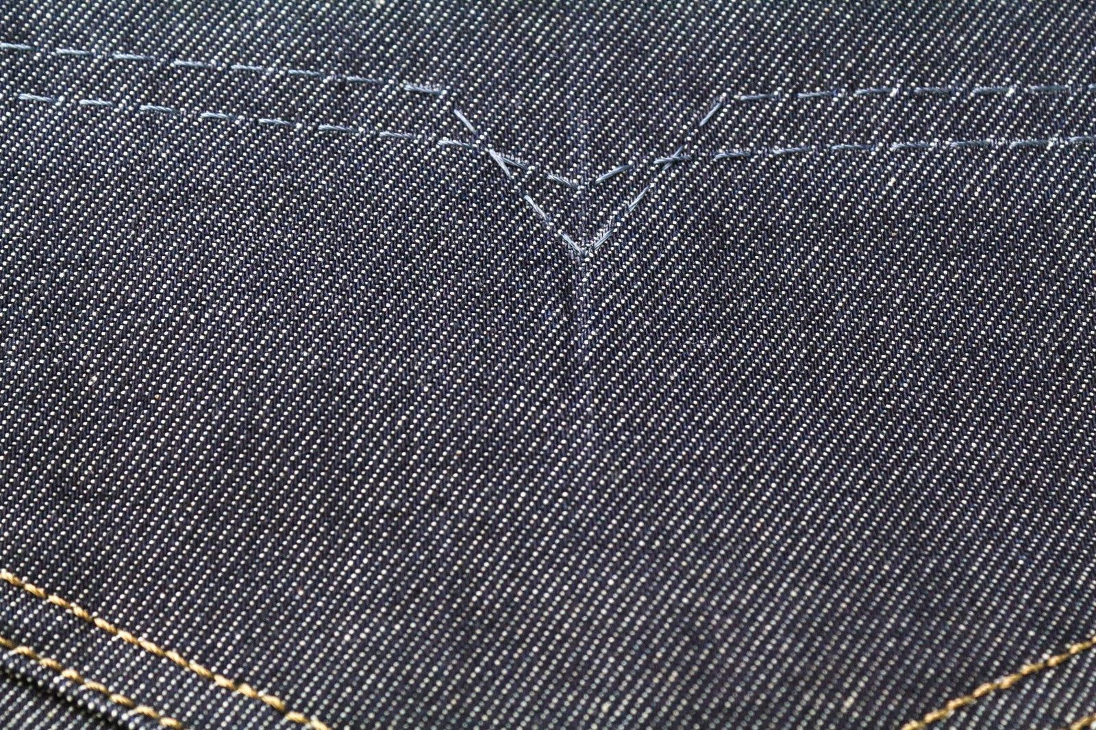 DIESEL Tepphar 084KX Men's Jeans W28/L32 Slim Tapered Blue Stretch Cotton Fit