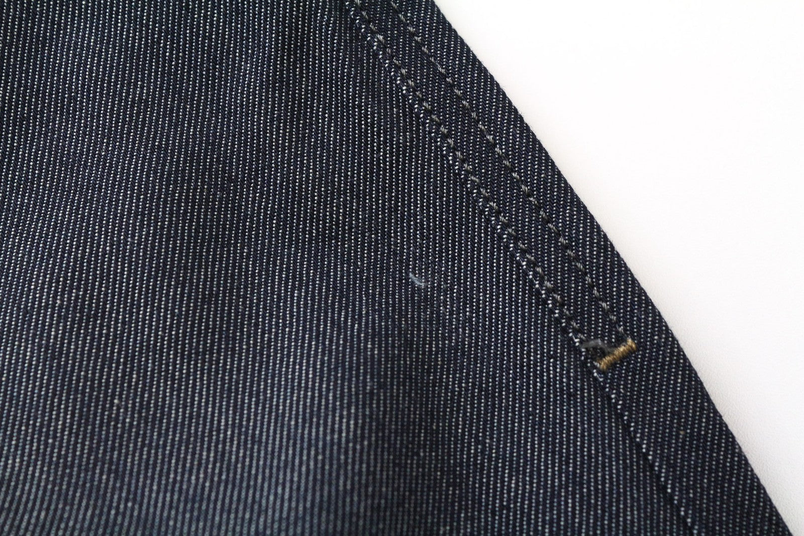 DIESEL Tepphar 084KX Men's Jeans W28/L32 Slim Tapered Blue Stretch Cotton Fit