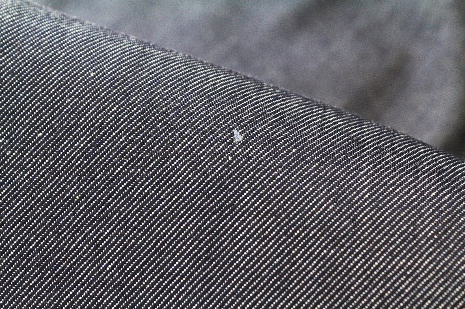 DIESEL Tepphar 084KX Men's Jeans W28/L32 Slim Tapered Blue Stretch Cotton Fit