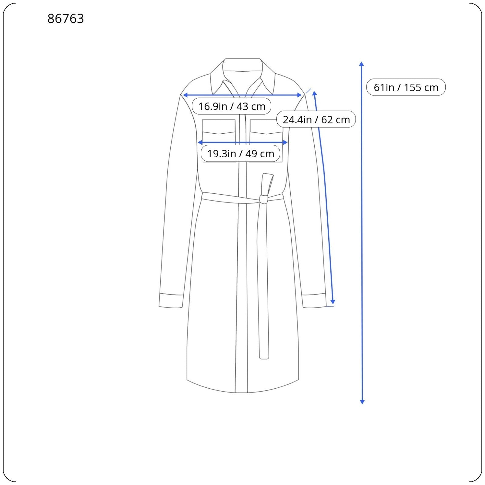 THE ATTICO moteriška suknelė 42 ilgomis rankovėmis, zebro rašto, su diržu, krepinė, apvyniojama maksi suknelė, RRP1199 