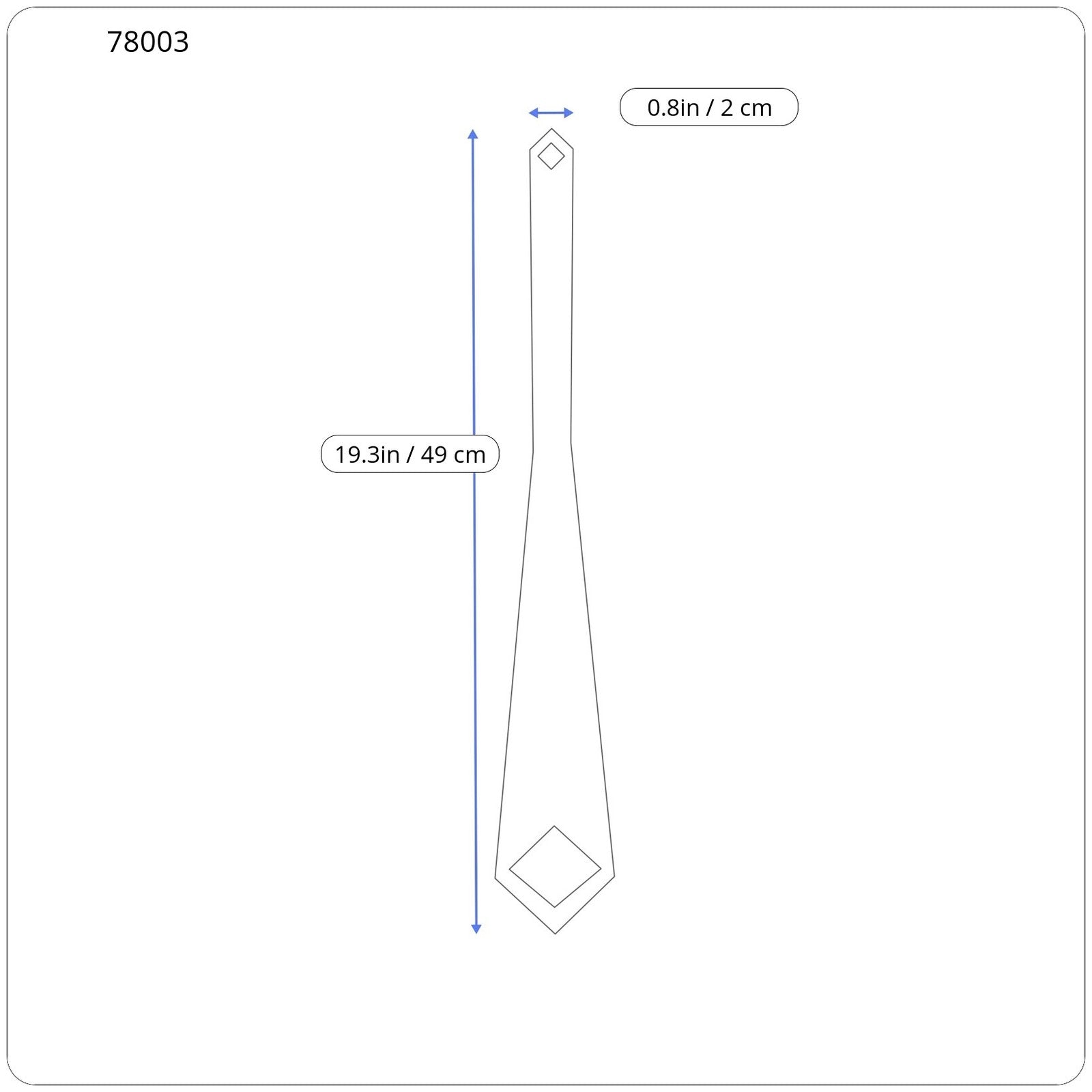 „SCOTCH &amp; SODA Ams Couture“ vyriška varlytė su rožiniu raštu ir drugelio raštu 