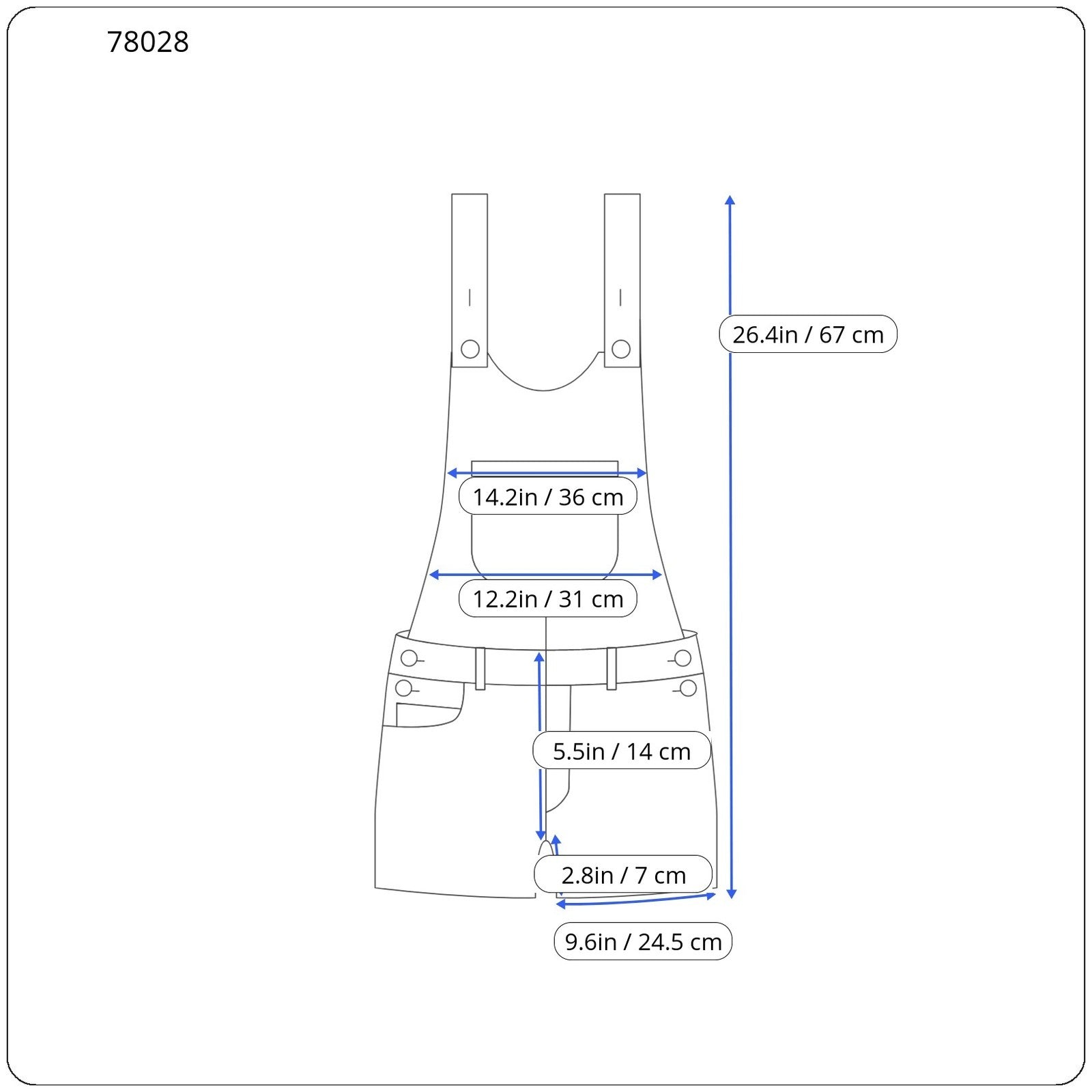 SWEATY BETTY Passe moteriškas triko XS/S pilkai violetinis šokių kombinezonas be rankovių 