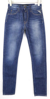 Jeans Jacksy