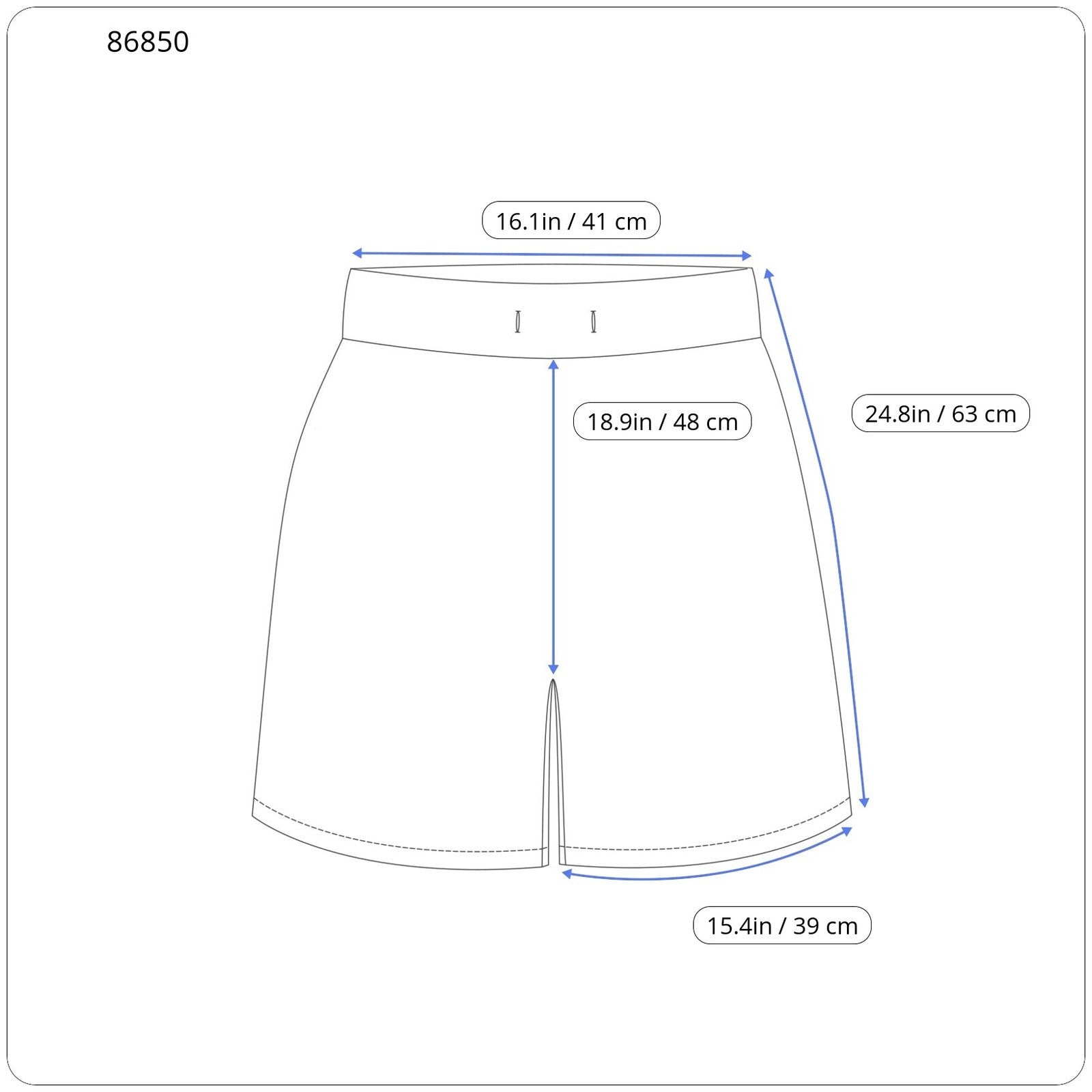 R13 Jumbo pritaikytos moteriškos kelnės 27 rudos lininės Bermudų stiliaus su lašeliu tarpkojyje SS25 RRP799 