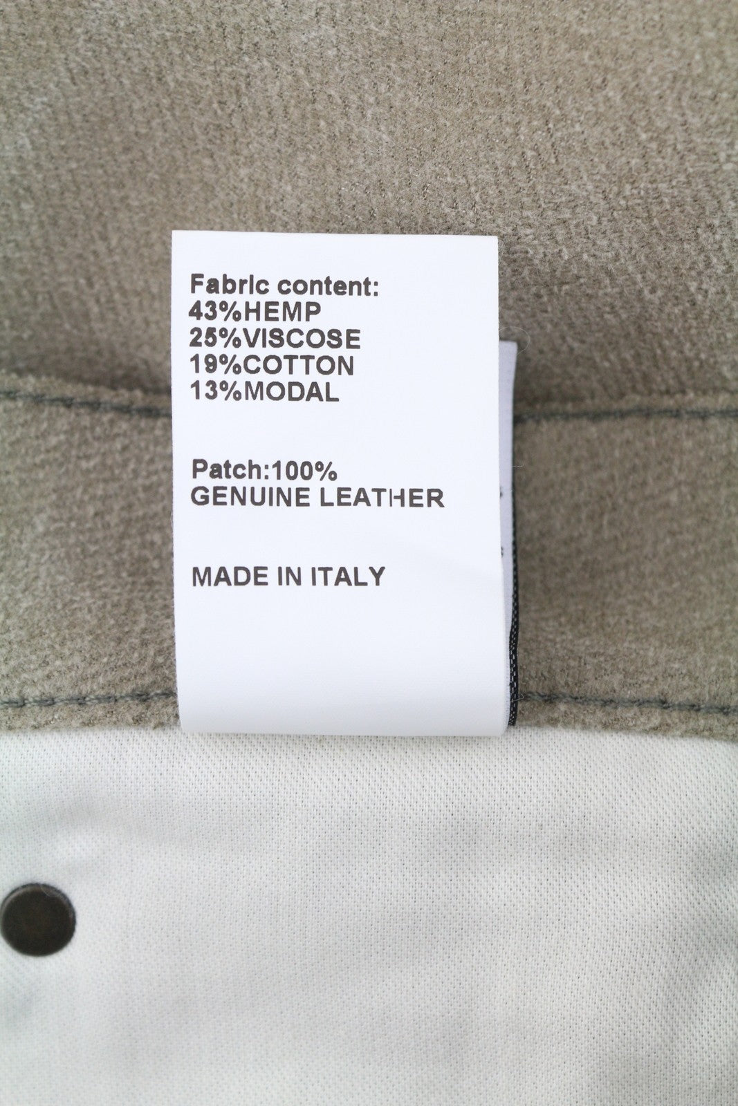 R13 X-BF moteriškos kelnės, 29, smėlio spalvos, kanapių mišinio trumpos, tiesaus kirpimo, PF25 