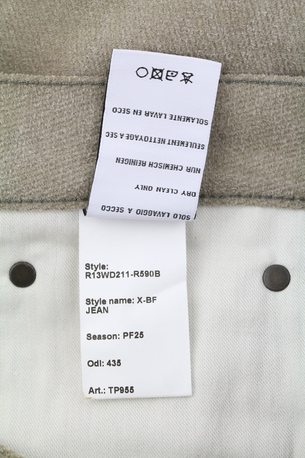 R13 X-BF moteriškos kelnės, 29, smėlio spalvos, kanapių mišinio trumpos, tiesaus kirpimo, PF25 