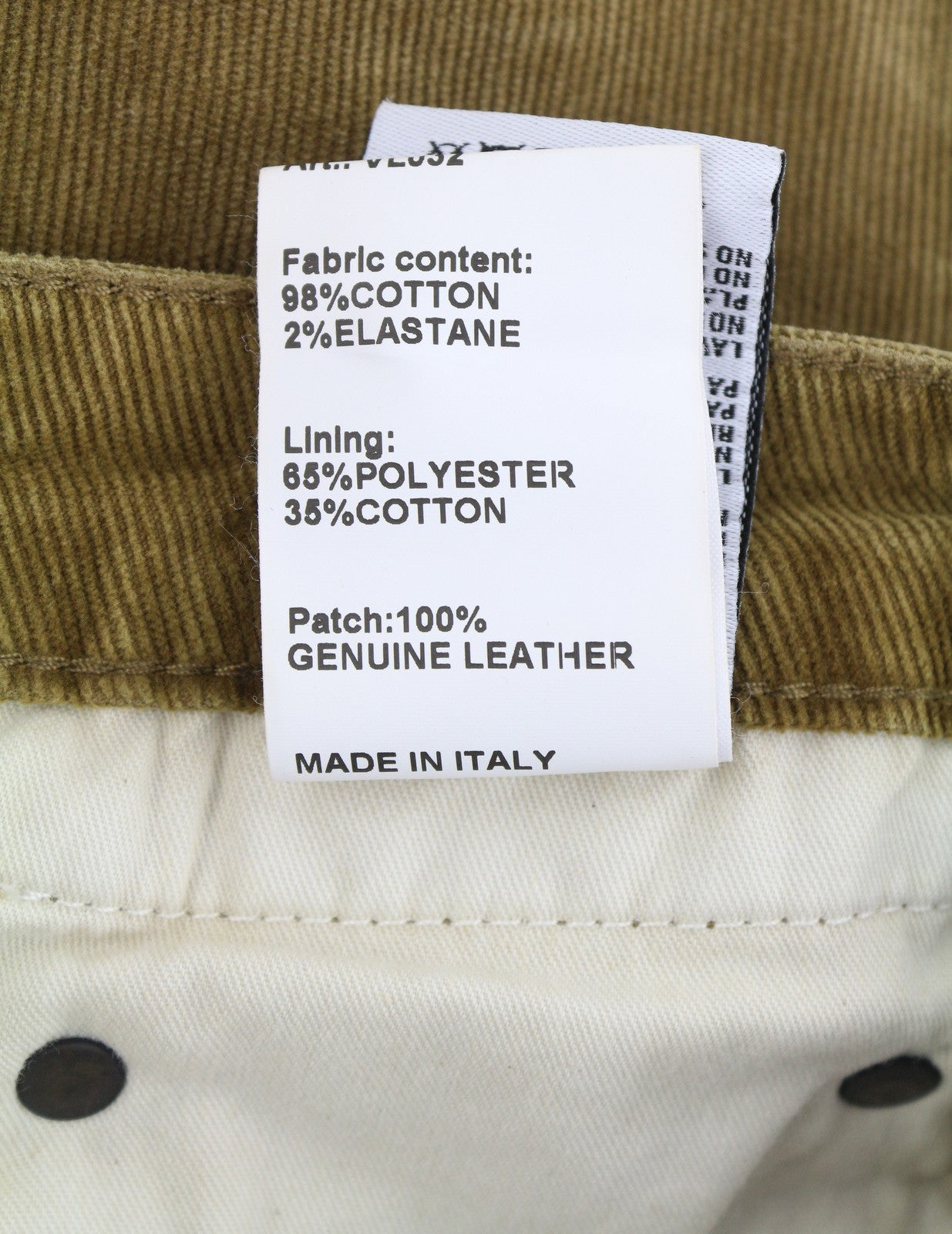 R13 berniukiškos tiesios moteriškos kelnės 25 aukso rudos spalvos su tampria virve ir trumpais užtrauktukais FW25 