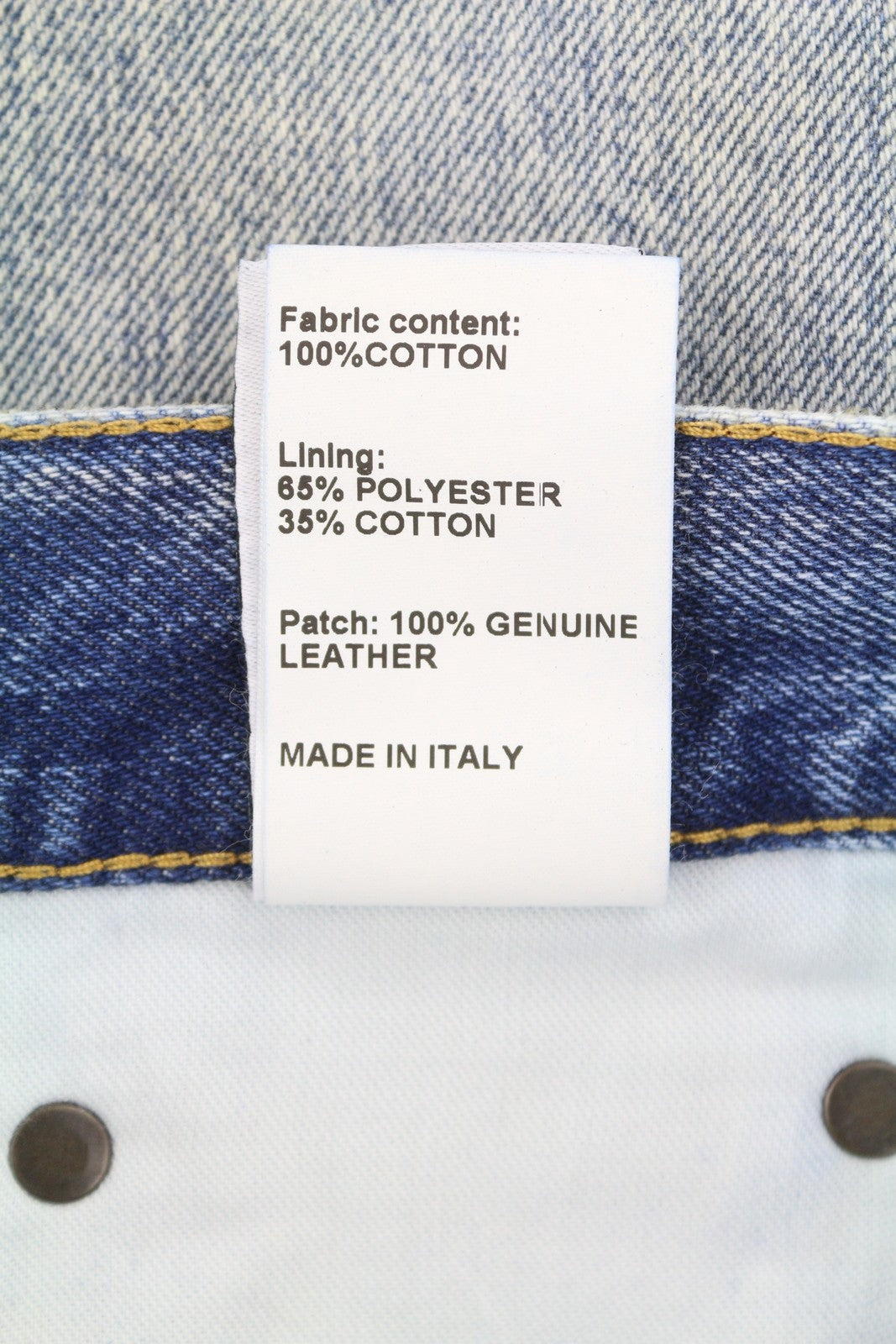 R13 Boyfriend moteriški džinsai 29 Jasper trumpinti užtrauktuku, ūsai, išblukusi mėlyna FW25 